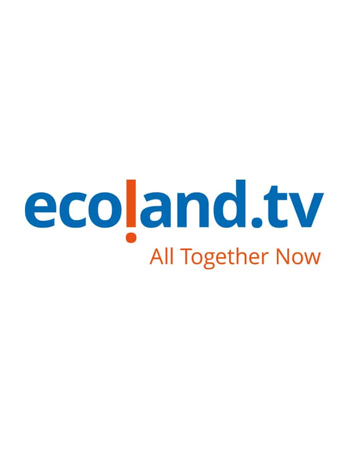 Ecoland.tv